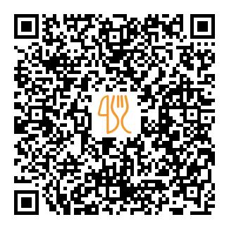 Link con codice QR al menu di Fàn Zhuàn Hán Shì Liào Lǐ Jīn Diǎn Lǜ Yuán Dào Diàn
