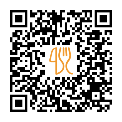 QR-code link către meniul Turant Bhoj