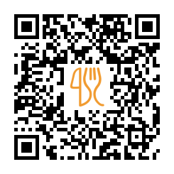 QR-code link către meniul Mithla Dhabha