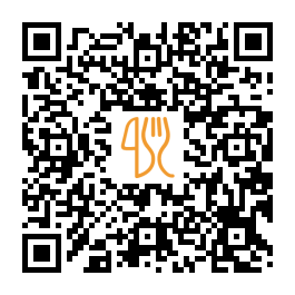 QR-code link către meniul Ghar Unplugged