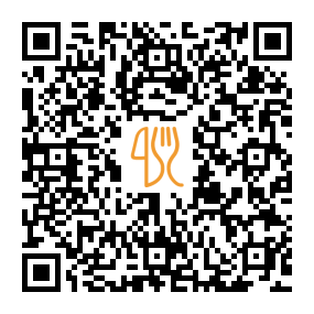 Menu QR de Manohar Mishthan