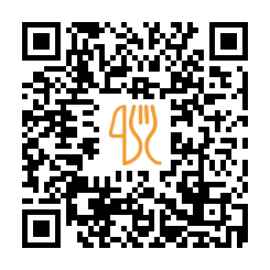 QR-code link către meniul Mumbai 77