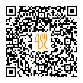 QR-kode-link til menuen på Bikaner Sweets