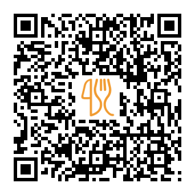 QR-code link para o menu de L'opéra Bikaner House