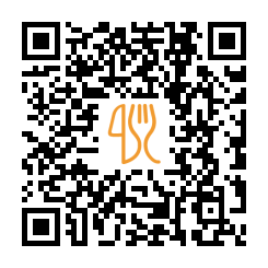 Menu QR de Nirmal Foods