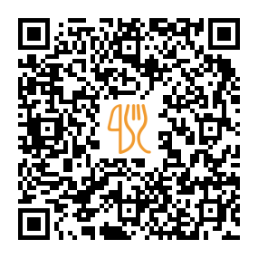 Link con codice QR al menu di Mǎn Kè Niú Ròu Miàn
