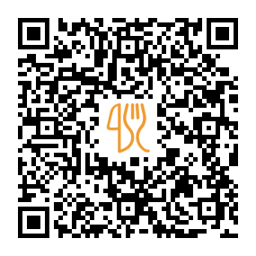 Link con codice QR al menu di M.s South Indian Chinese