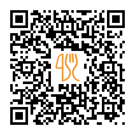 QR-code link către meniul Roshni Food Point