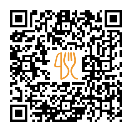 QR-kode-link til menuen på Om Ji Chat Bhandar