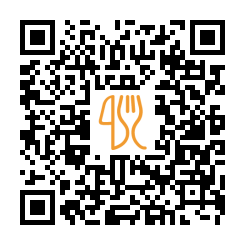 Link con codice QR al menu di A-1 Chinese Corner