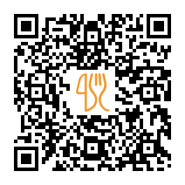 QR-code link para o menu de Anokha Chinese Hut