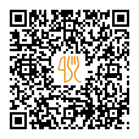 Link z kodem QR do menu Sammelan Restaurant And Bar