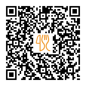 QR-code link para o menu de China Gate Restaurants Private