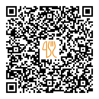 QR-Code zur Speisekarte von Mò Zǎi Yáng Yáng Ròu Jīng Zhì Liào Lǐ Sōng Shān Diàn