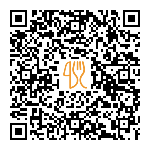 Enlace de código QR al menú de Din Tai Fung Dǐng Tài Fēng A13diàn