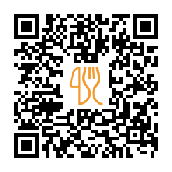 QR-code link para o menu de Hindmata