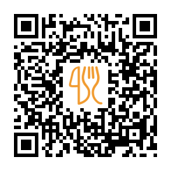 QR-code link către meniul Pinda Dhaba