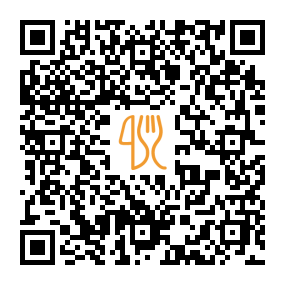 Carte QR de Ooze And Tang