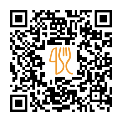 Link con codice QR al menu di Oshian Chinese