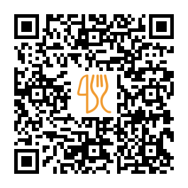 QR-code link către meniul Pritam Da Dhaba