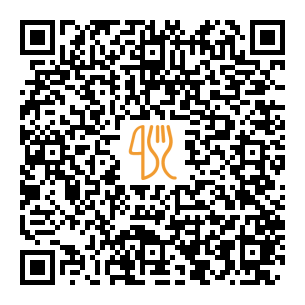 Link con codice QR al menu di Qīng Xīn Fú Quán Xīn Sōng Shān Diàn
