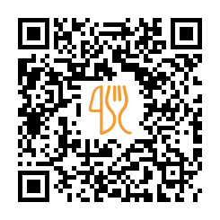 QR-code link naar het menu van Shrishti Hyfy