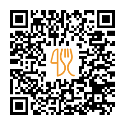Link con codice QR al menu di 89 China Town