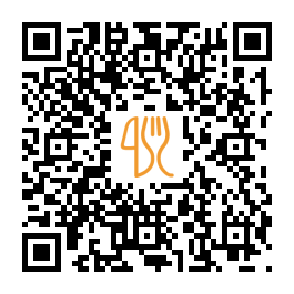 Link con codice QR al menu di Goli Vada Pav No. 1