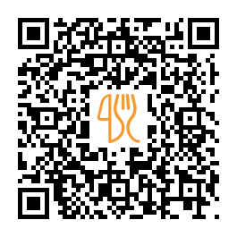 QR-code link către meniul Raunaq E Punjab