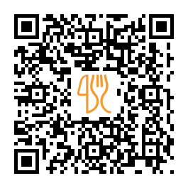 QR-kode-link til menuen på Wah Ji Wah