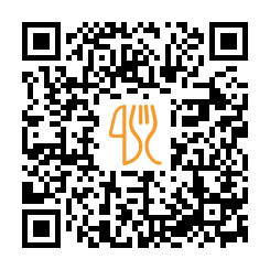 QR-code link către meniul Mani Bhavan