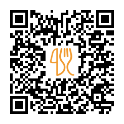 Link con codice QR al menu di Ilonggo's Batchoy