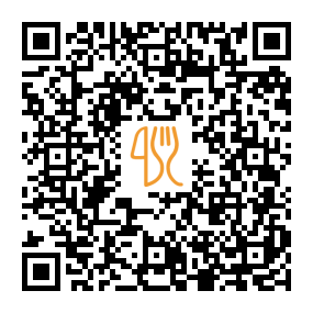 QR-code link către meniul Sweet Sour