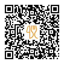 QR-code link para o menu de Samptipthi