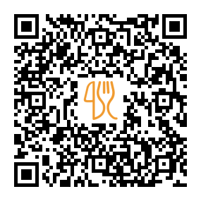 QR-code link către meniul Healthworks Jiàn Kāng Gōng Fáng