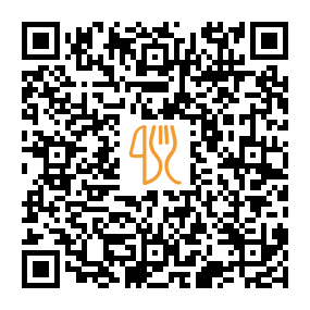 Enlace de código QR al menú de Jaipur Wok