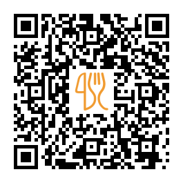 QR-code link para o menu de Mana Ruchulu Family