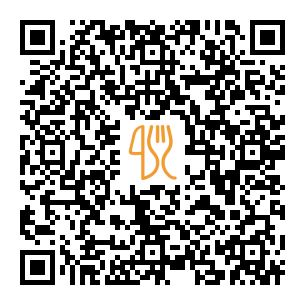 QR-code link către meniul Starbucks Coffee Marunouchi Park Building (b1)