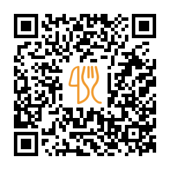 Link con codice QR al menu di Chinese Point
