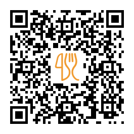 QR-code link către meniul Ni Hao