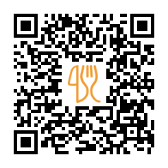 Menu QR de Sun Cafe