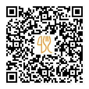 QR-code link către meniul Chaudhary Coffee Shop