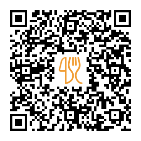 QR-code link para o menu de Haritam Pure Veg