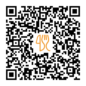 Menu QR de Cloud 9 Bakery