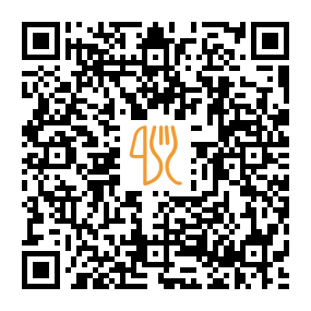 QR-code link para o menu de Sky Cafe Restaurent