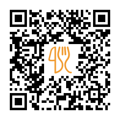 Menu QR de Waffee