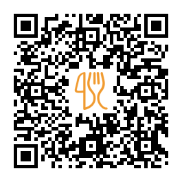 QR-code link naar het menu van Cambay Tiger Prawns