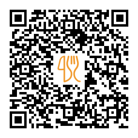 QR-code link naar het menu van Tǔ Sī Xiǎo Pù Zì Yóu Diàn