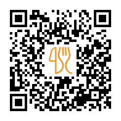 QR-code link naar het menu van Shree Ramnath