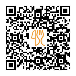 QR-kode-link til menuen på Vaibhav Chinese Centre